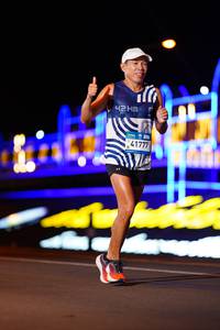 BIB: 41777
                            <button type="button" onclick="openModal(22834787)" class="btn btn-primary btn-sm float-right btn-popup" data-toggle="modal" data-target=".modal-high-quality">
                        <i class="fas fa-shopping-cart"></i> Add to Cart
                    </button>
                                            <button type="button" onclick="isThisMe(22834787, true)" class="btn btn-success btn-sm float-right btn-popup btn-isme hidden" data-toggle="tooltip" data-placement="bottom" title="นี่คือรูปของคุณใช่ไหม คลิกที่นี่เพื่อเอาเข้าอัลบั้ม">
                        <i class="fas fa-plus"></i> Add to album
                    </button>
                    <button type="button" onclick="isThisMe(22834787, false)" class="btn btn-warning btn-sm float-right btn-popup btn-isnotme hidden">
                        <i class="fas fa-ban"></i> Remove from album
                    </button>